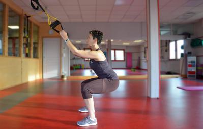 TRX