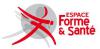 Espace Forme & Santé