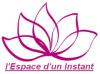 Institut partenaire