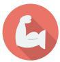 Nos cours de renforcement musculaire